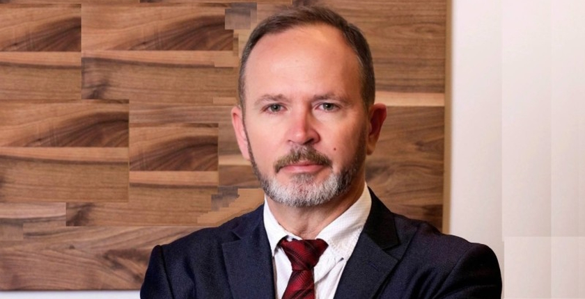 Kosovo police arrest CEO government owned power utility KEK Nagip Krasniqi