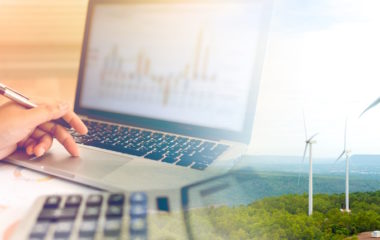 Montenegro-launches-day-ahead-electricity-market-at-MEPX