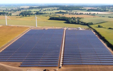 New renewables law Serbia limits connection capacity grid stable