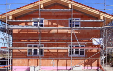 North Macedonia to subsidize households to switch to natural gas for heating