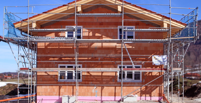 North Macedonia to subsidize households to switch to natural gas for heating