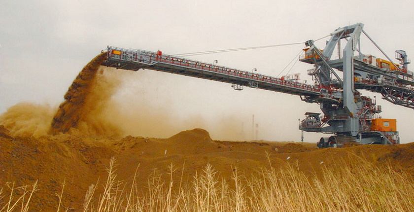 Serbia EPS revives its first solar project petka tendering