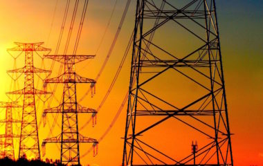 Serbia state owned utility EPS joins Montenegrin Power Exchange