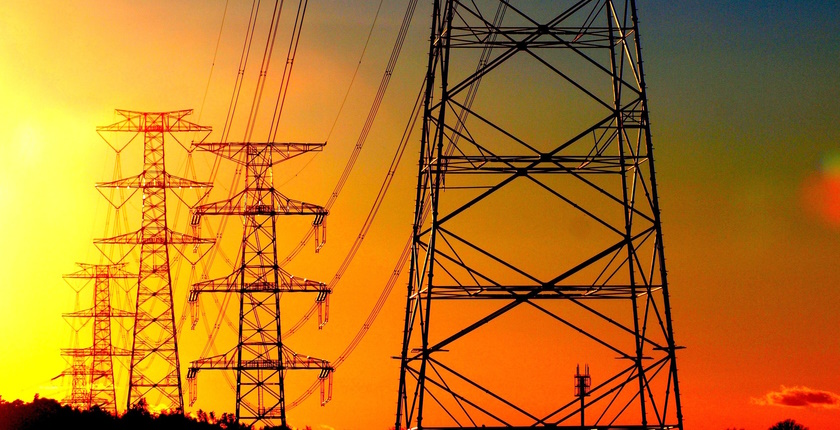 Serbia state owned utility EPS joins Montenegrin Power Exchange