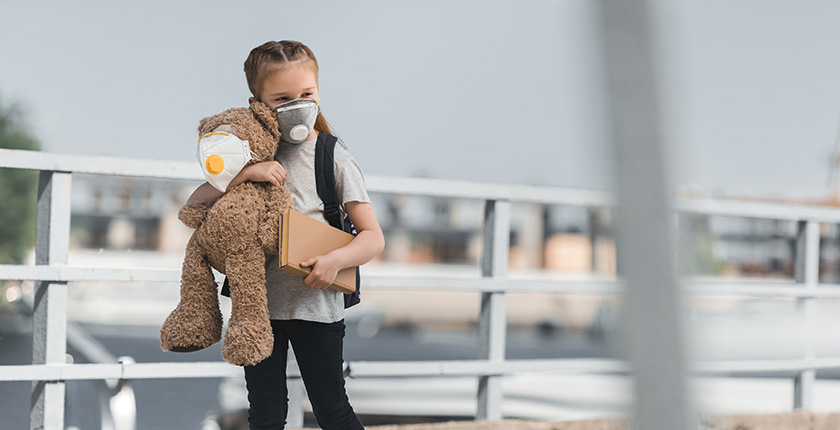 air-pollution-children eu eea data