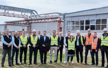 bauwerk e.on croatia cogeneration wood biomass