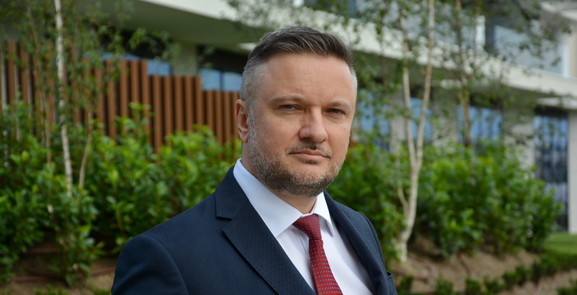 bojan bogdanovic ebrd bef 2023