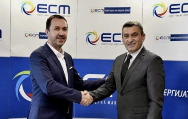 vasko stefanov vasko kovacevski esm new director