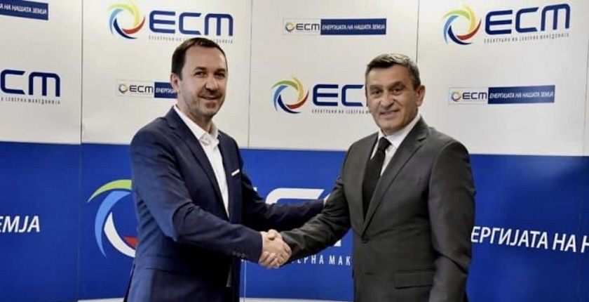 vasko stefanov vasko kovacevski esm new director