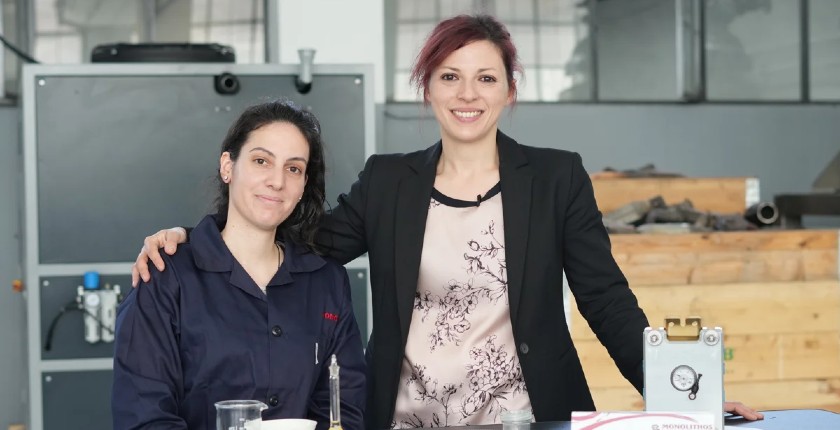 Anastasija-Marija Moshovi