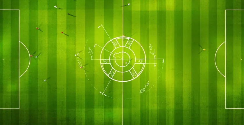 BASF plans to build a heat pump as big as soccer field