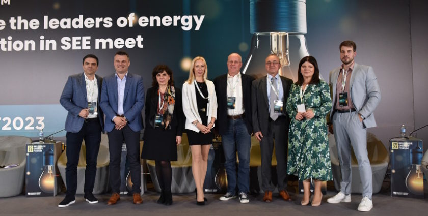 BEF 2023 Flexibility services business opportunity renewables producers