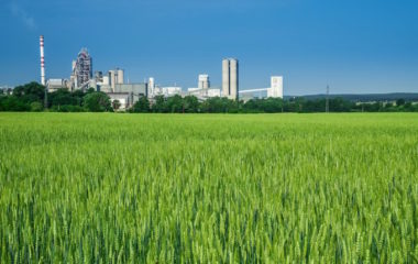 CBAM-carbon-border-tax-looms-EU-help-Western-Balkans-adapt