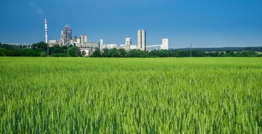 CBAM-carbon-border-tax-looms-EU-help-Western-Balkans-adapt