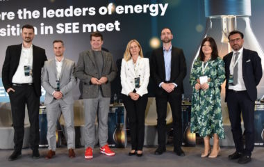 ESG-Regulators-must-understand-development-to-achieve-decrabonization