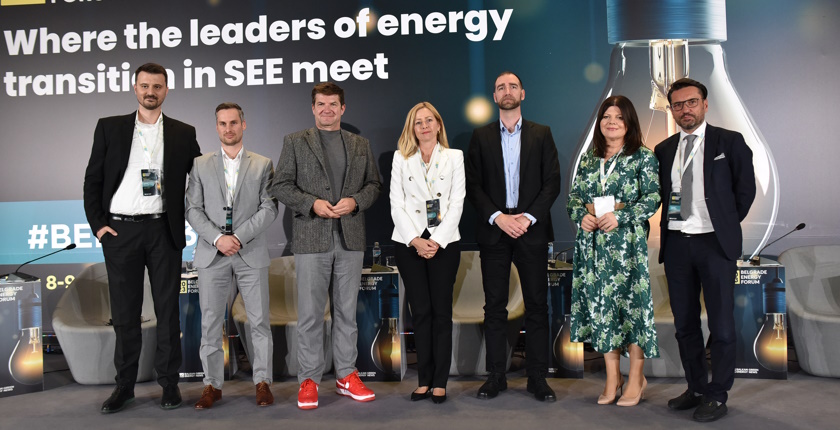 ESG-Regulators-must-understand-development-to-achieve-decrabonization