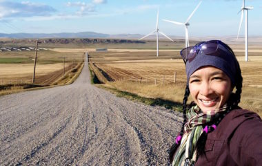 Enery-scholarships-female-students-renewables-program-Austria