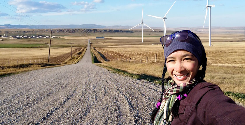 Enery-scholarships-female-students-renewables-program-Austria