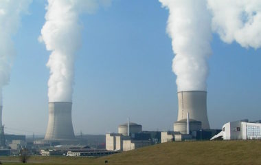 France gathers majority of EU countries in its Nuclear Alliance