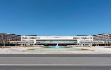 Government of Serbia joins solar boom in country prosumer