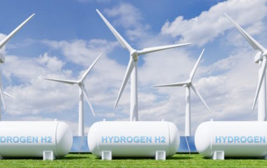 Hellenic-Hydrogen-electrolyzer-100-MW-Greece-western-macedonia
