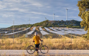 Map-power-plants-under-development-Serbia-transmission-grid-connection