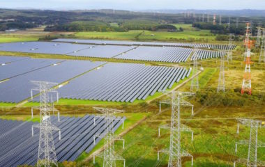 Power-prices-Serbia-SEEPEX-crash-zero-European-solar-output-surge