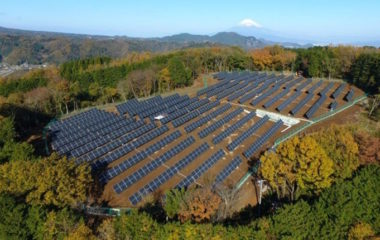 Renewables Croatia continue to terminate incentives' contracts hrote report