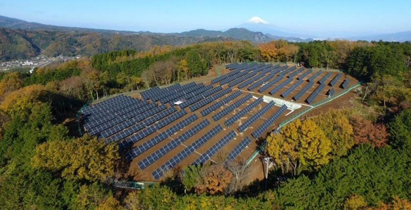 Renewables Croatia continue to terminate incentives' contracts hrote report