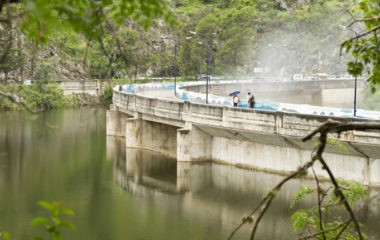 Serbia-denies-spin-off-hydropower-joint-firm-Hungary-MVM