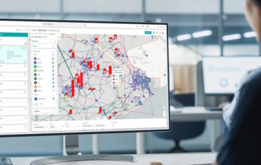 Serbia's TSO EMS to use Plexos to model grid investments, balancing renewables