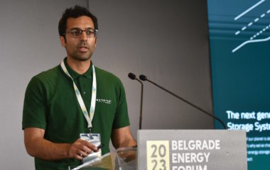 Wasim-Sarwar-rimac bef 2023 batteries storage