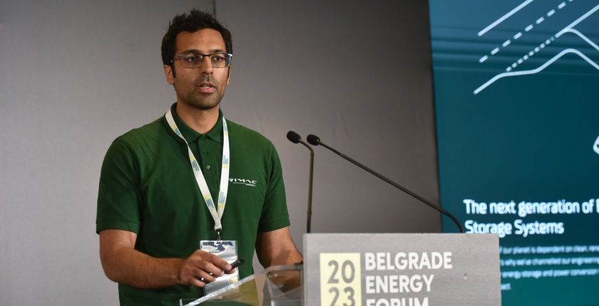 Wasim-Sarwar-rimac bef 2023 batteries storage