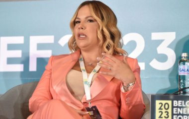 bef 2023 auctions investments serbia neda lazendic