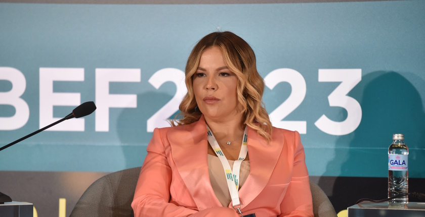 bef-2023-PPA-neda-lazendic-vw