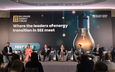 bef 2023 batteries auctions ppa contracts