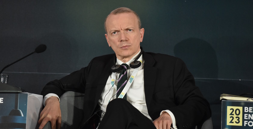 bef-2023-dekarbonization-western-balkans-financing