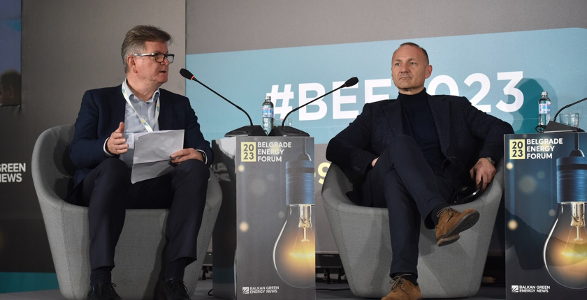 bef-2023-dekarbonization-western-balkans-financing