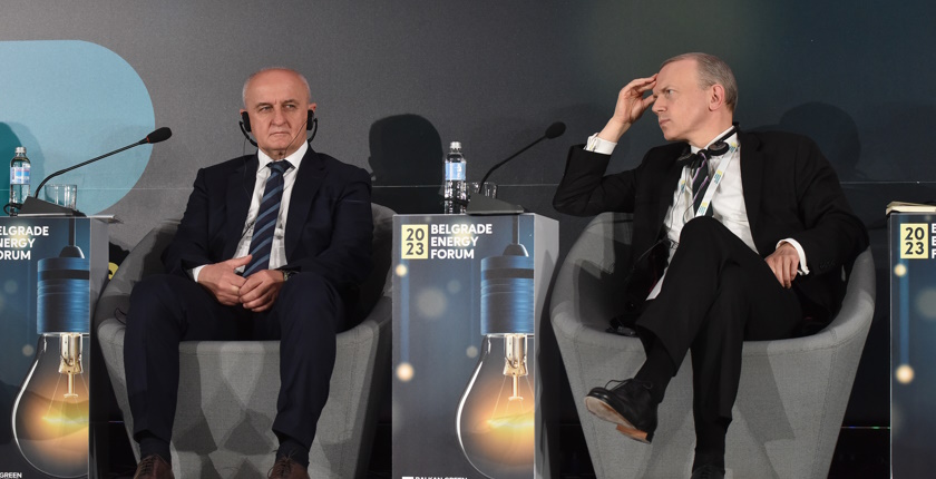 bef-2023-dekarbonization-western-balkans-financing