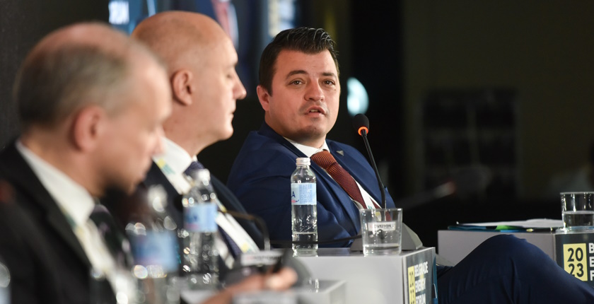 bef-2023-dekarbonization-western-balkans-financing