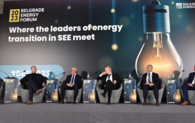 bef-2023-dekarbonization-western-balkans-financing