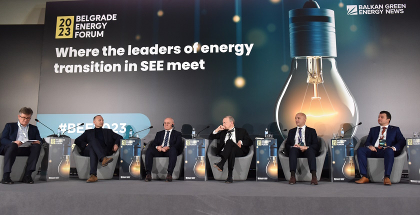 bef-2023-dekarbonization-western-balkans-financing