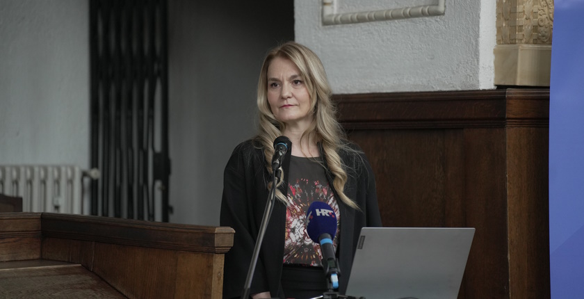 croatia offshore wind potential 25 GW study Maja Pokrovac