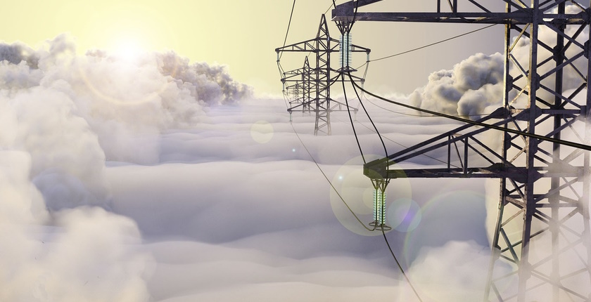 croatian-power-futures