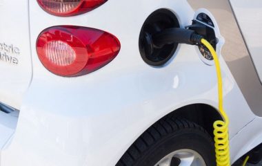 electric-car-high-speed-chargers-EV-Eni-Slovenia-Greece