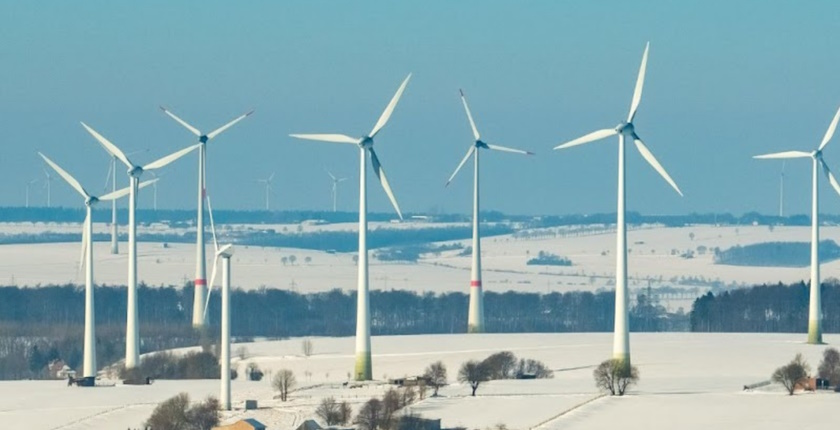 Renewables Produced More Electricity Than Fossil Fuels For First Time ...