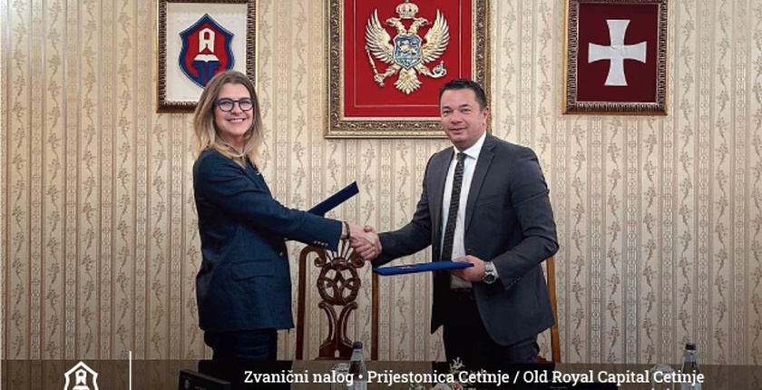 montechevo cetinje cwp maja turkovic mudresa