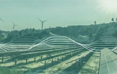 rimac energy storage systems