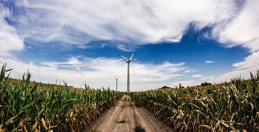 Albania, Republic of Srpska sign agreements for activating national guarantees of origins registries