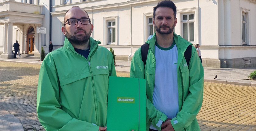 Bulgarian municipalities demand legal framework energy communities